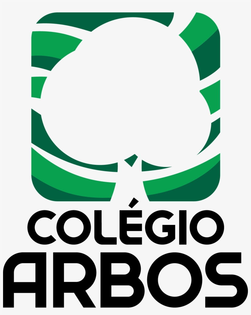More Information - Colegio Arbos Logo, transparent png download