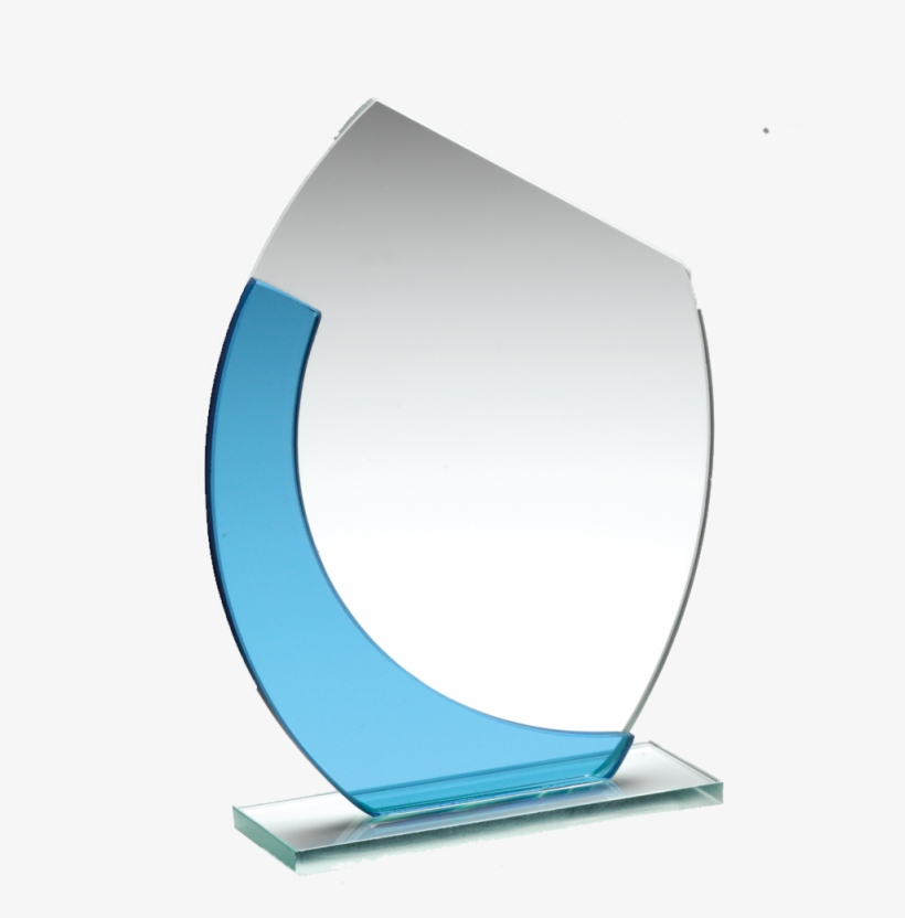 Award Png Mart Glass Transparent PNG 1000x1000 Free Download on