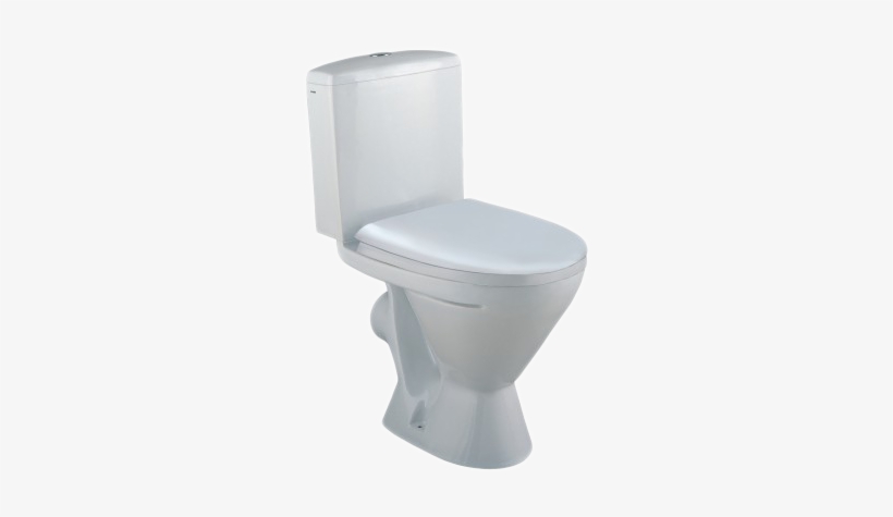American Standard 702aa154 020 Sonoma Height Toilet, transparent png download