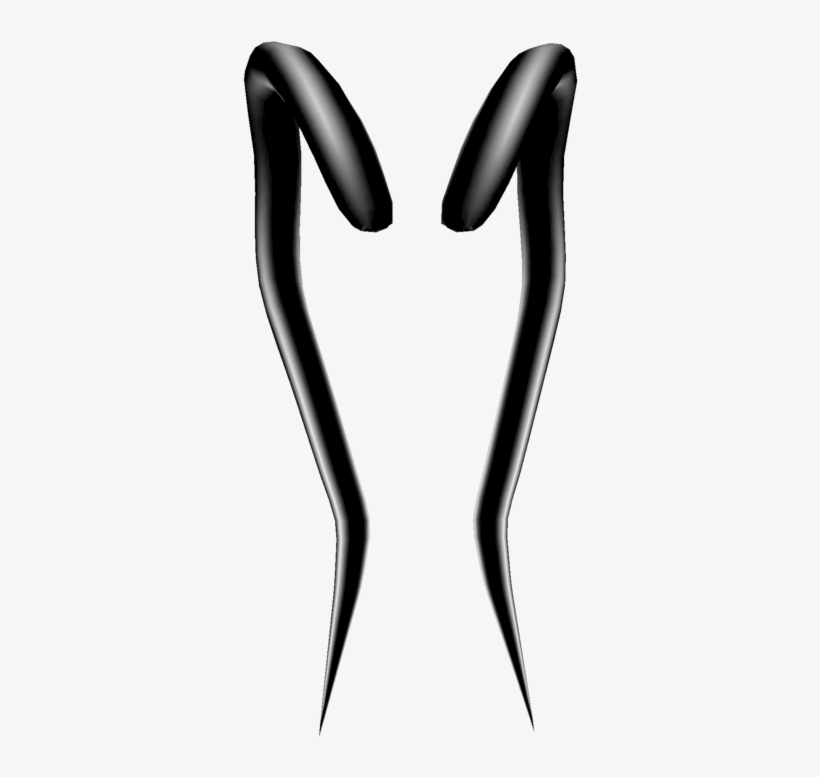 Jpg Library Library Demons By Sirarturo On Deviantart - Demon Tail Png Transparent, transparent png download