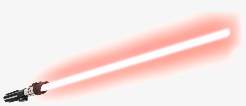 Image Darth Vader S Clip Art Library - Hasbro Star Wars Fx Darth Vader Lightsaber, transparent png download