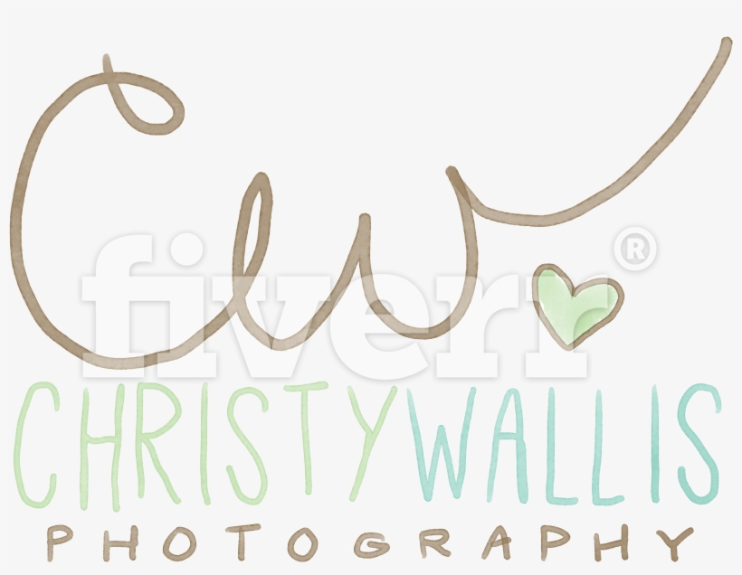 Calligraphy, transparent png download