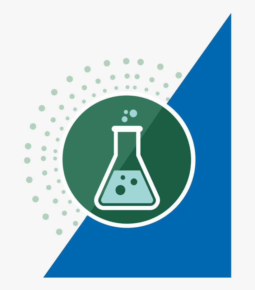 Compages Clipart Global Study - Illustration, transparent png download