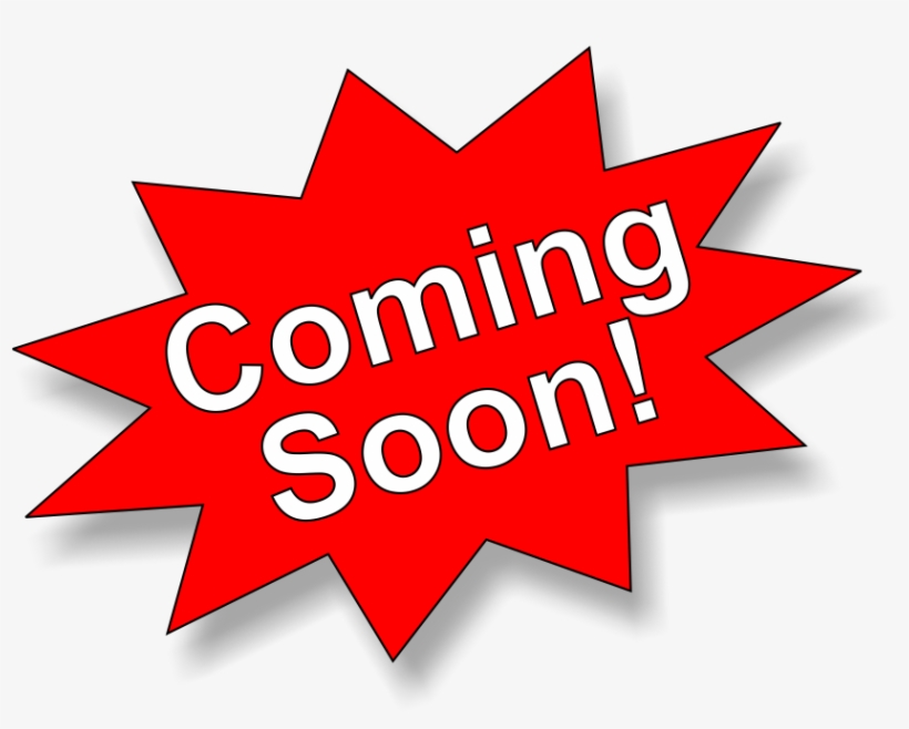 Graphic Design, transparent png download