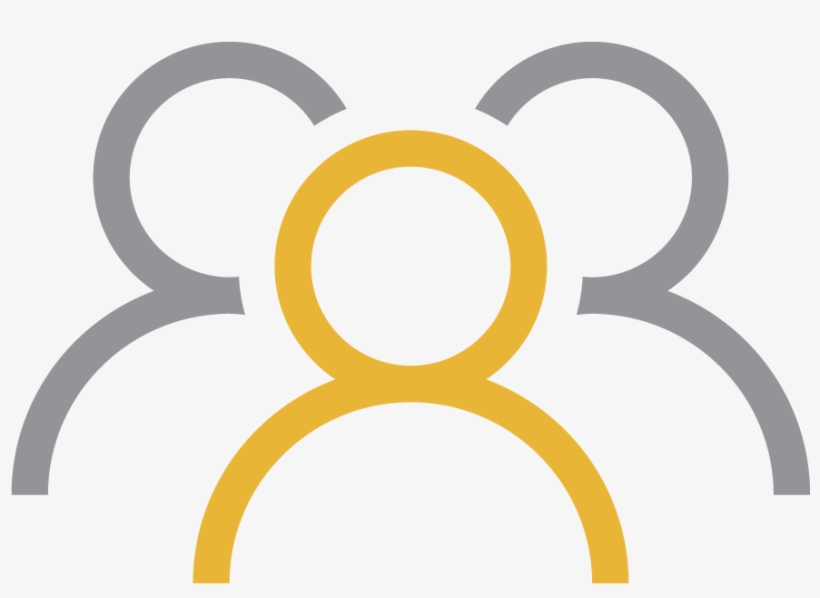 Our People - Comite De Voluntarios Duque, transparent png download