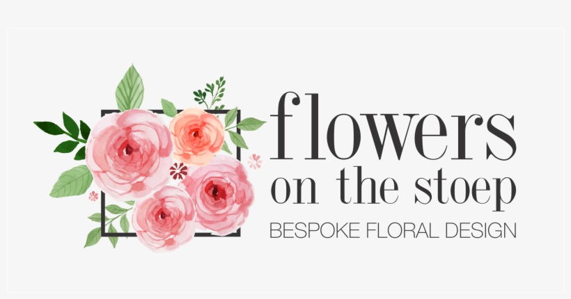 Flowers On The Stoep - Popsockets Personalizado Suporte Para Celular Rosa, transparent png download