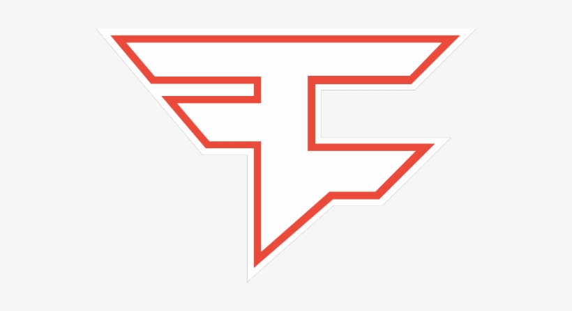 31, 30 March 2018 - Faze Clan Png, transparent png download