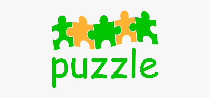 Xxx Puzzle Steam Game, transparent png download