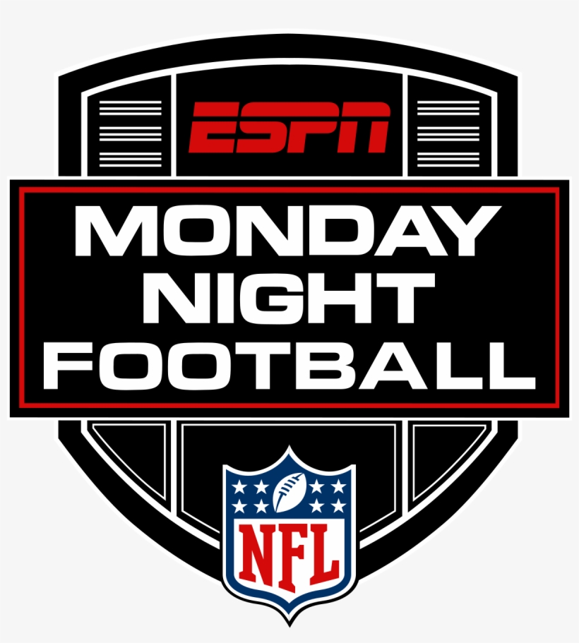 Night Street, Ultra File - Seahawks Falcons Monday Night Football, transparent png download