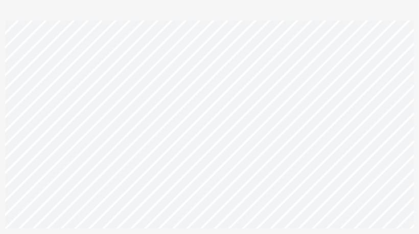 Monochrome, transparent png download