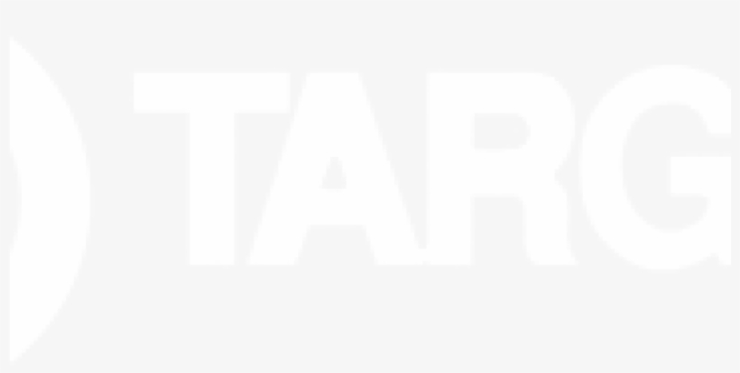 Target 55 Aspheric Contact Lenses, transparent png download