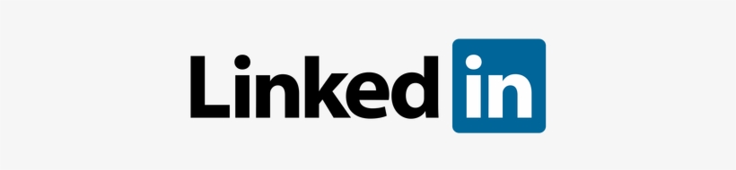 Linkedin En Png, transparent png download