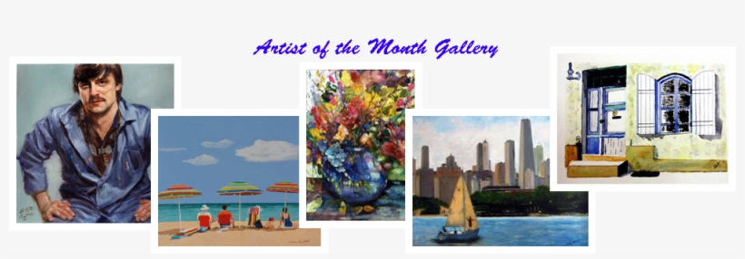 Mvartists - Org Home - Vacation, transparent png download