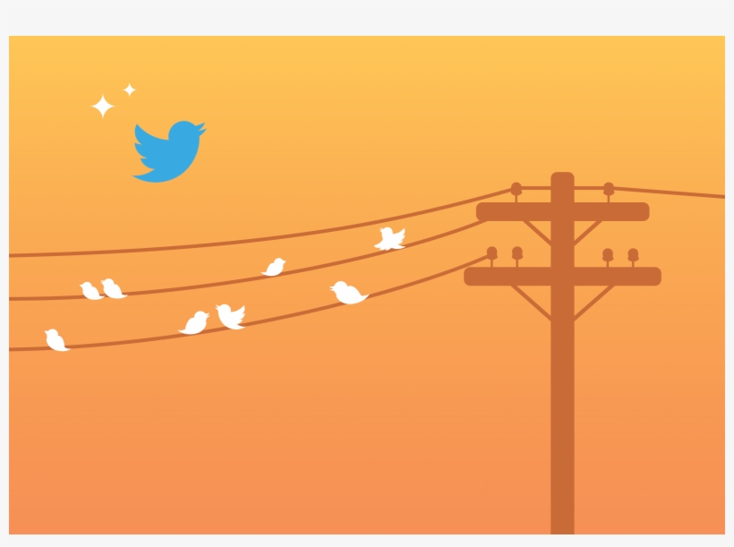 There Is Nothing Better Than Seeing A Brand Post In - Overhead Power Line, transparent png download