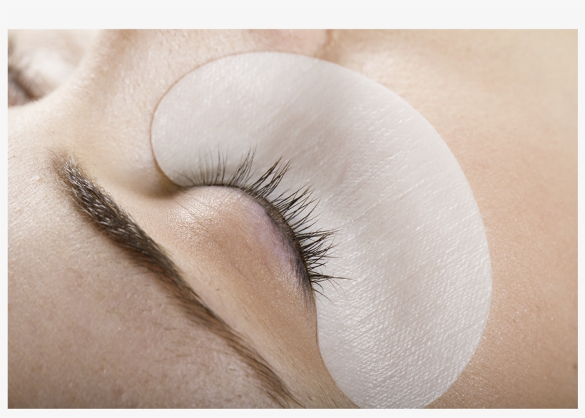 Eyegel, transparent png download
