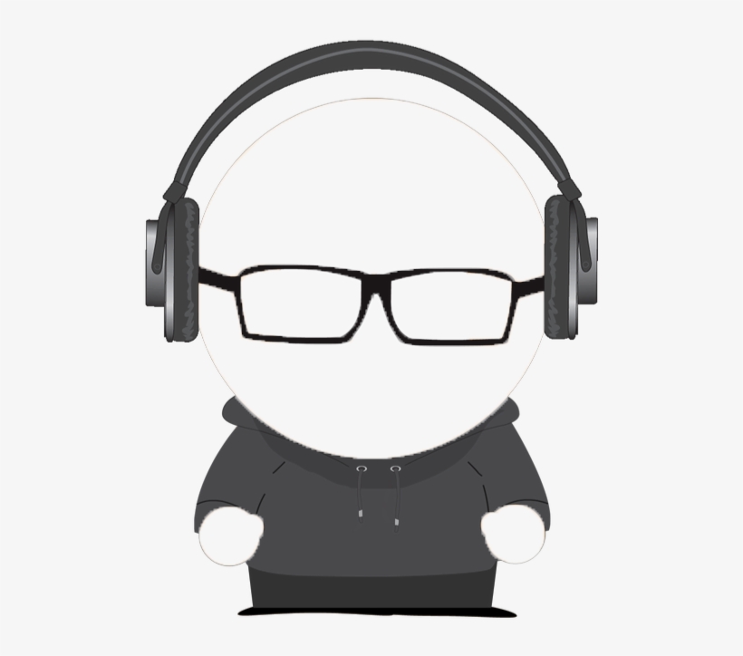 Anonymous - Graphics, transparent png download