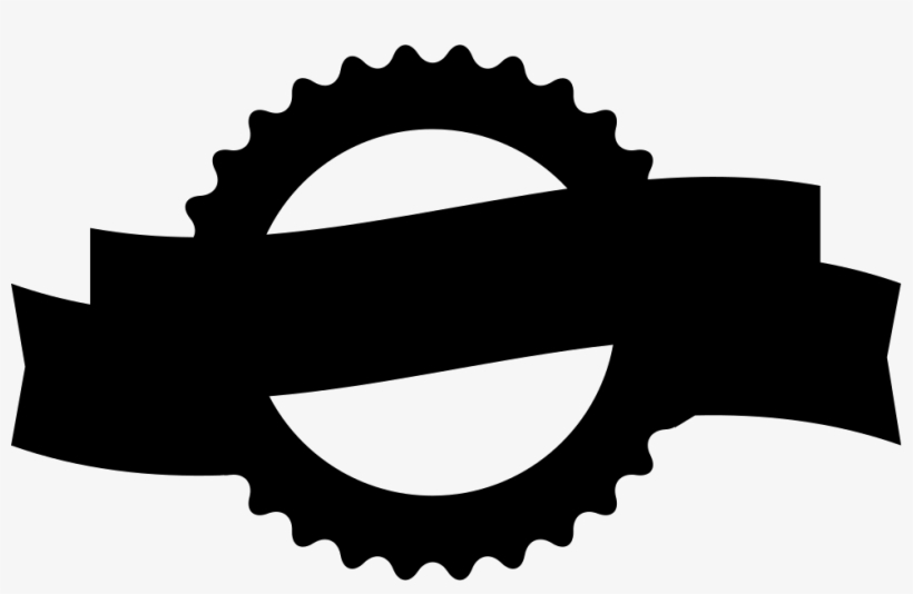 Commercial Award Badge Comments - Logo De Doces Png, transparent png download