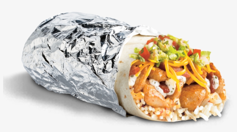 Chipotle Burrito Png - Peed Shidded And Farded, transparent png download