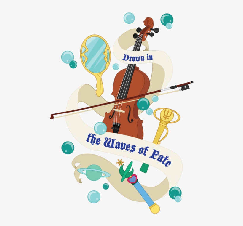 She Was Part Of The Reason I Played The Violin For - Inferno Of Erif: The Battles Of Liolia [book], transparent png download