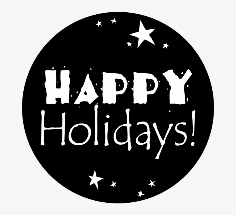 Happy Holidays - Play Action Pinatas Erupting Birthday Blue Pinata, transparent png download