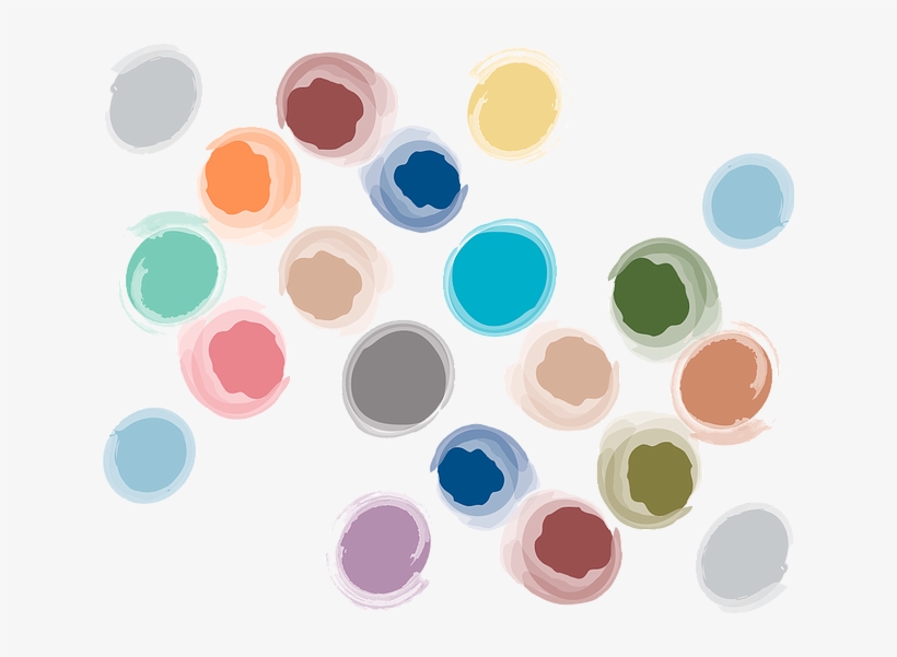 Pantone, transparent png download