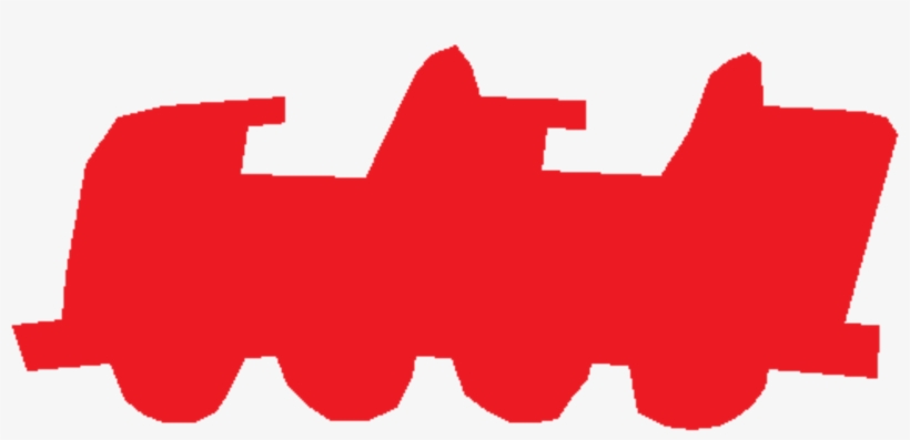 Rollercoaster Tycoon The Big Apple Arcade Computer - Free Clip Art Roller Coaster Car, transparent png download
