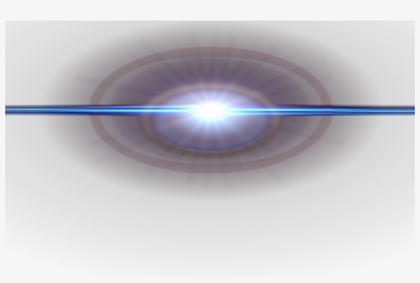 Dark Lens Flare Png Image, transparent png download