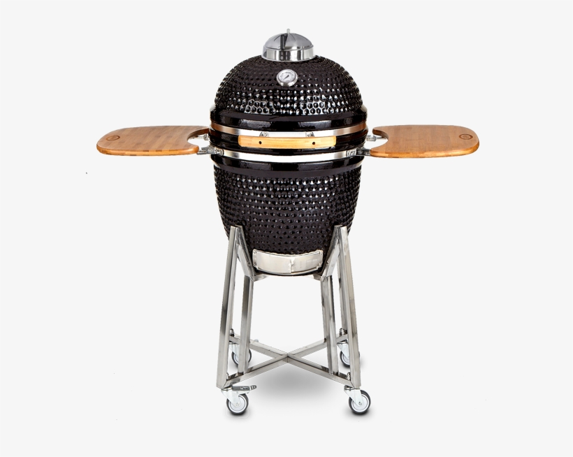 Lg K18 - Black - Grill Ceramic, transparent png download