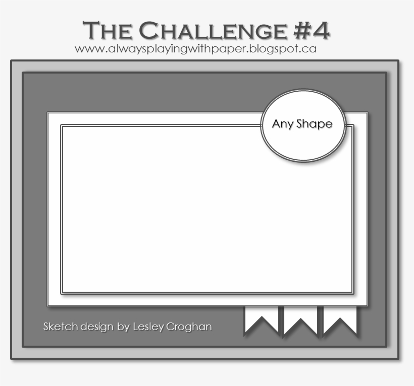 Schwooo By Stampinangie - Paper, transparent png download