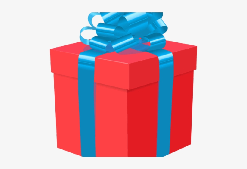 Clip Art, transparent png download