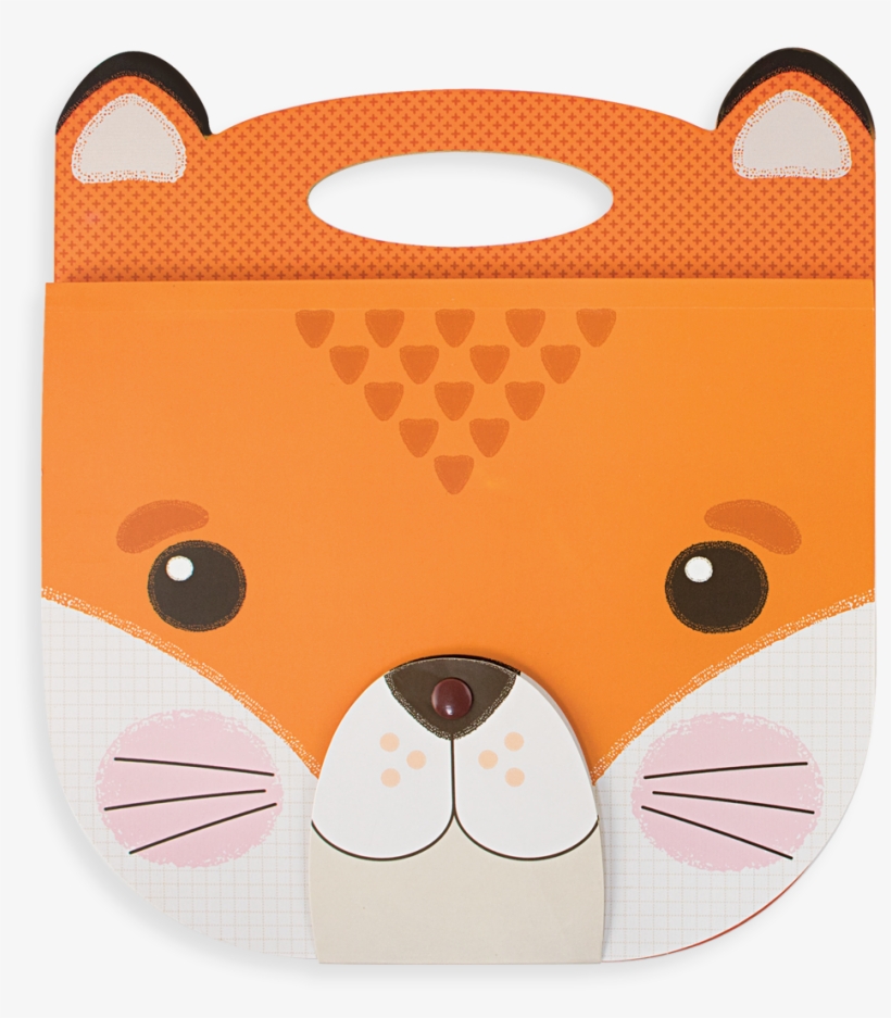 Carry Along Sketchbook - Sketchbook, transparent png download