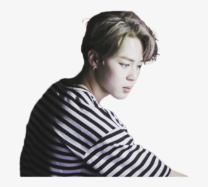 Wings Bts Love Yourself - Jimin Bts Save Save Me, transparent png download