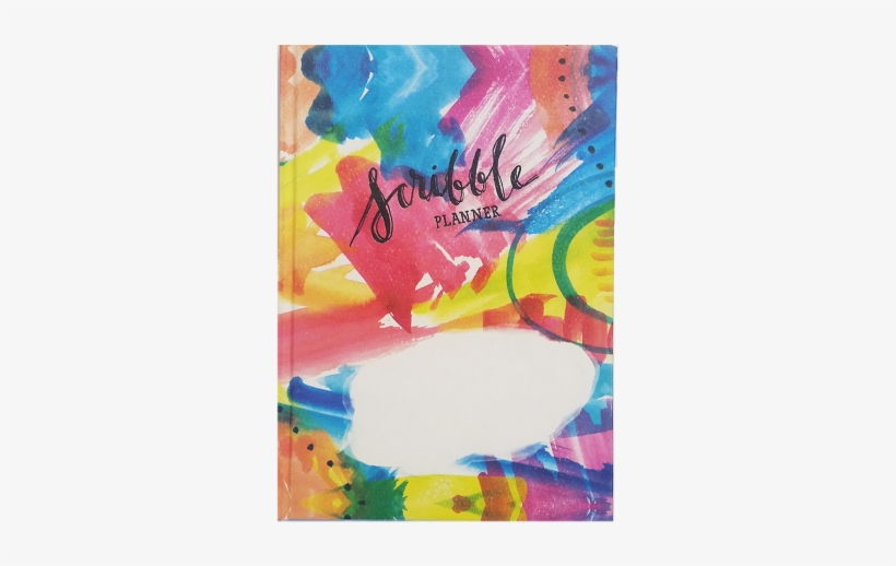 Modern Art, transparent png download