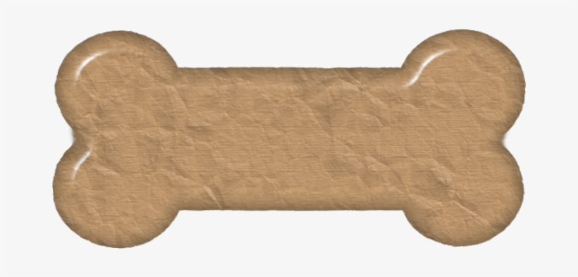 Chocolate Yorkie Picture Page - Dog Bone Png Clipart, transparent png download