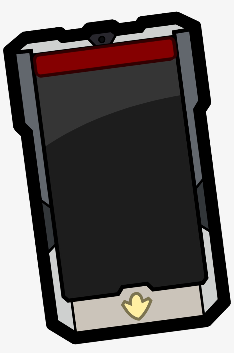 Epf Spy Phone Icon - Smartphone, transparent png download