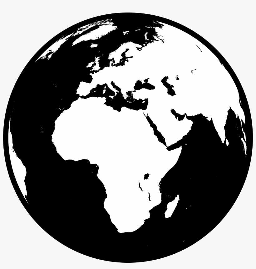 download-globe-png-black-and-white-globe-logo-black-and-white-hd