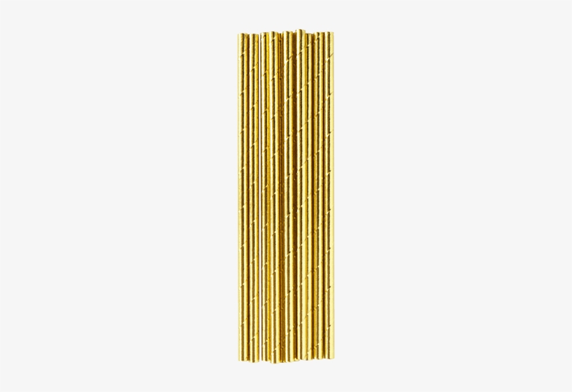 More In This Collection - Drinking Straw, transparent png download