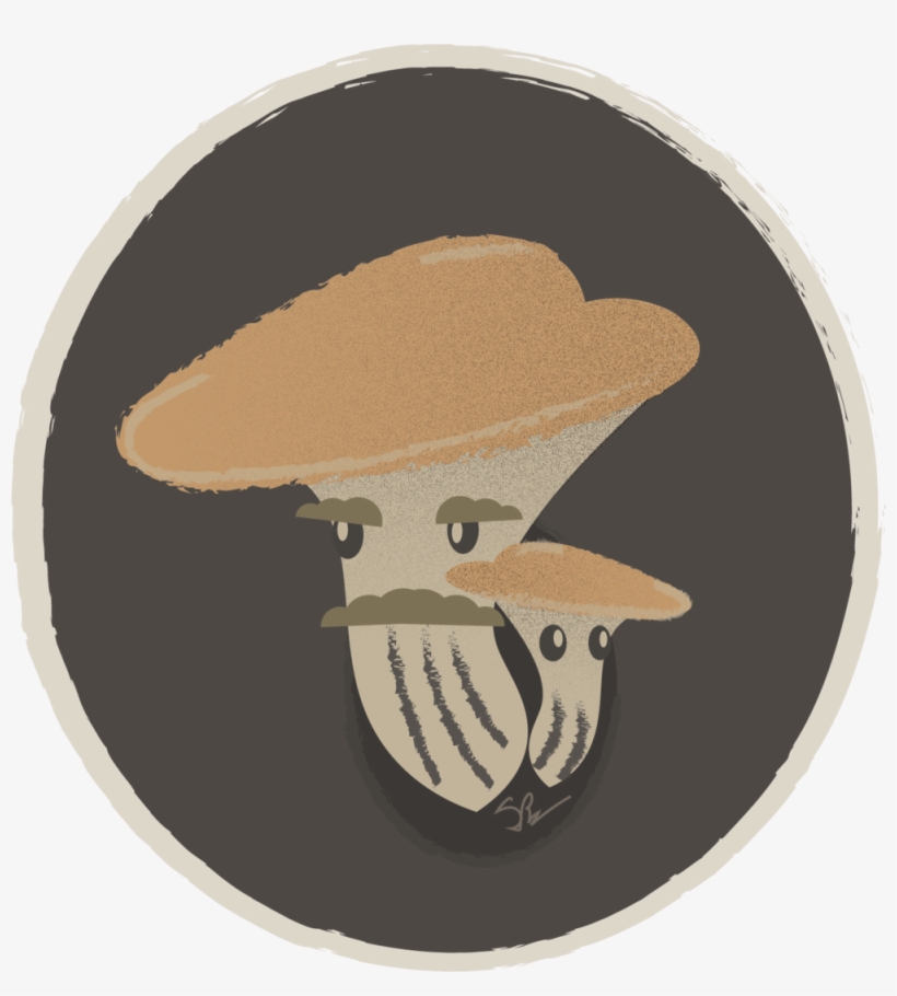 Watercolor And Ink, transparent png download