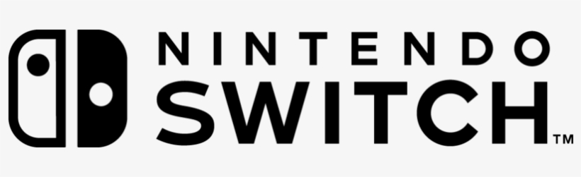 Switch-logo - Portable Network Graphics, transparent png download