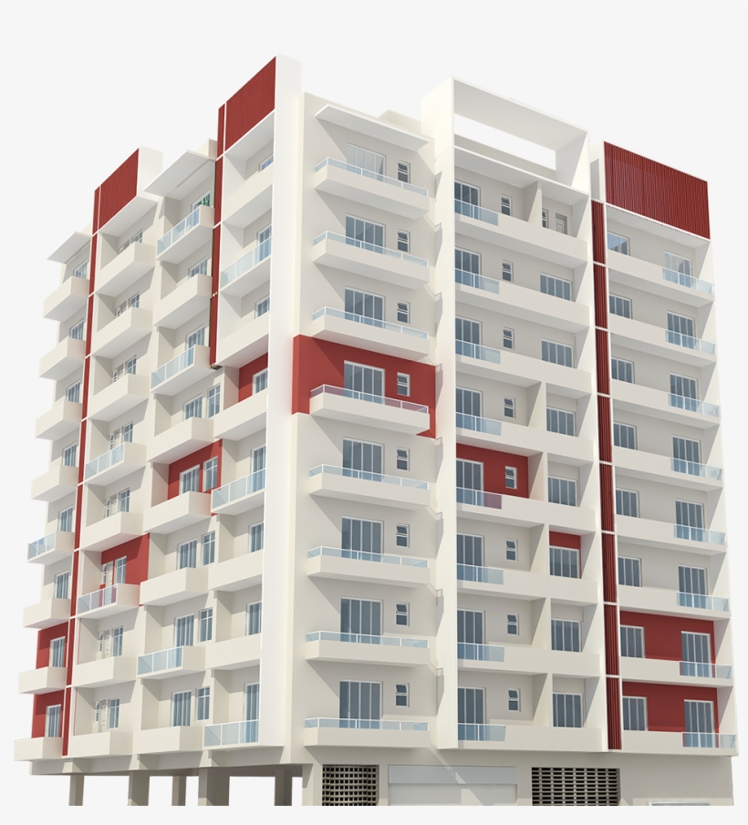 Apartment, transparent png download