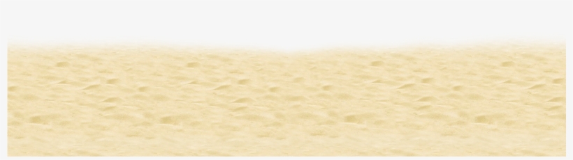 Sand Clipart Transparent, transparent png download