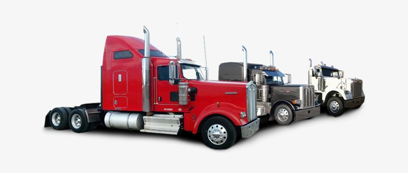 Portable Network Graphics, transparent png download