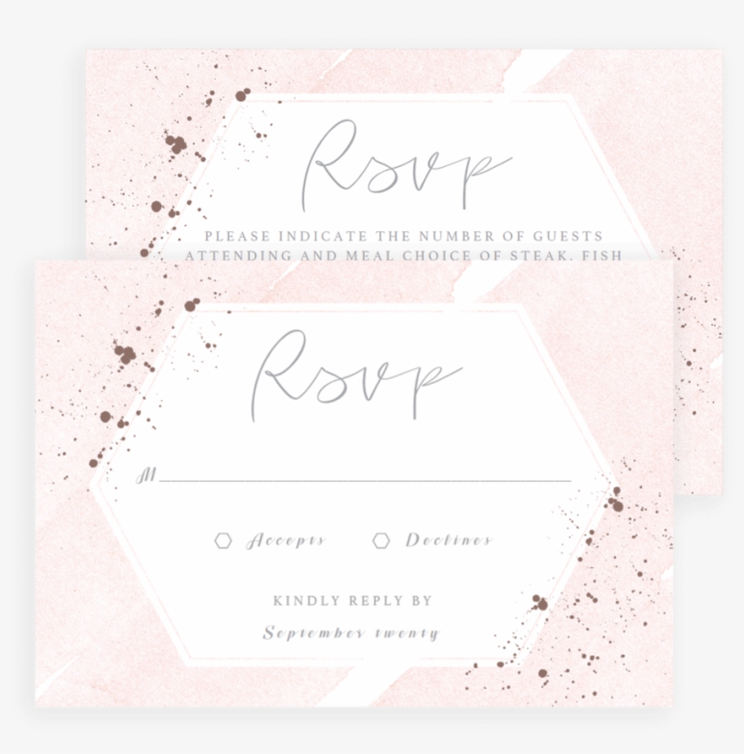 Document, transparent png download