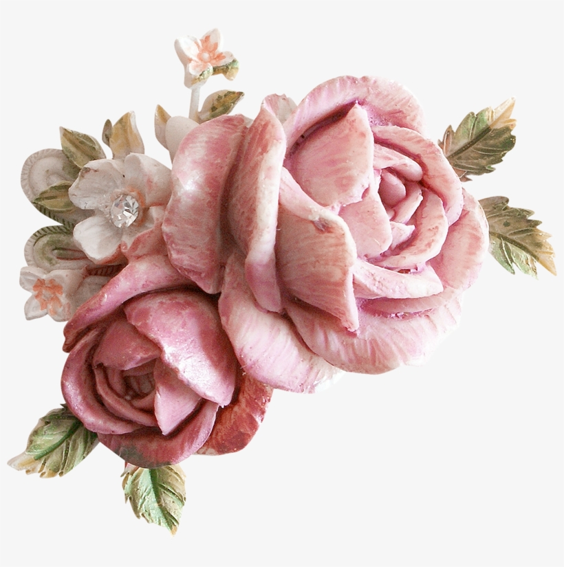 Valentina Winterwedding El85 - Box, transparent png download