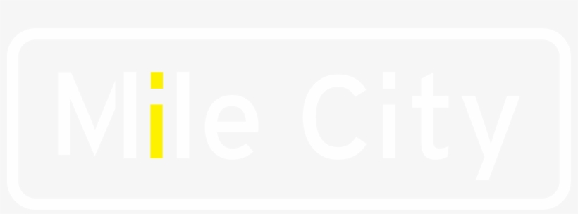 Mile City, transparent png download