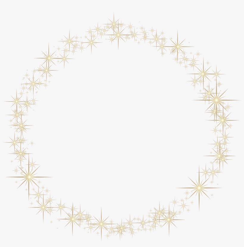 Circle, transparent png download