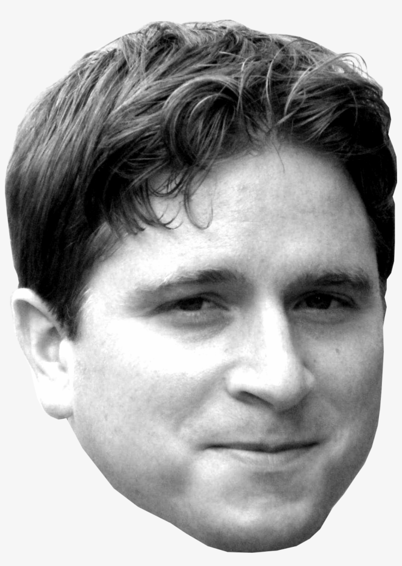 Png Royalty Free Stock Thoughts I Don T Know What Kappap - Kappa Emote, transparent png download