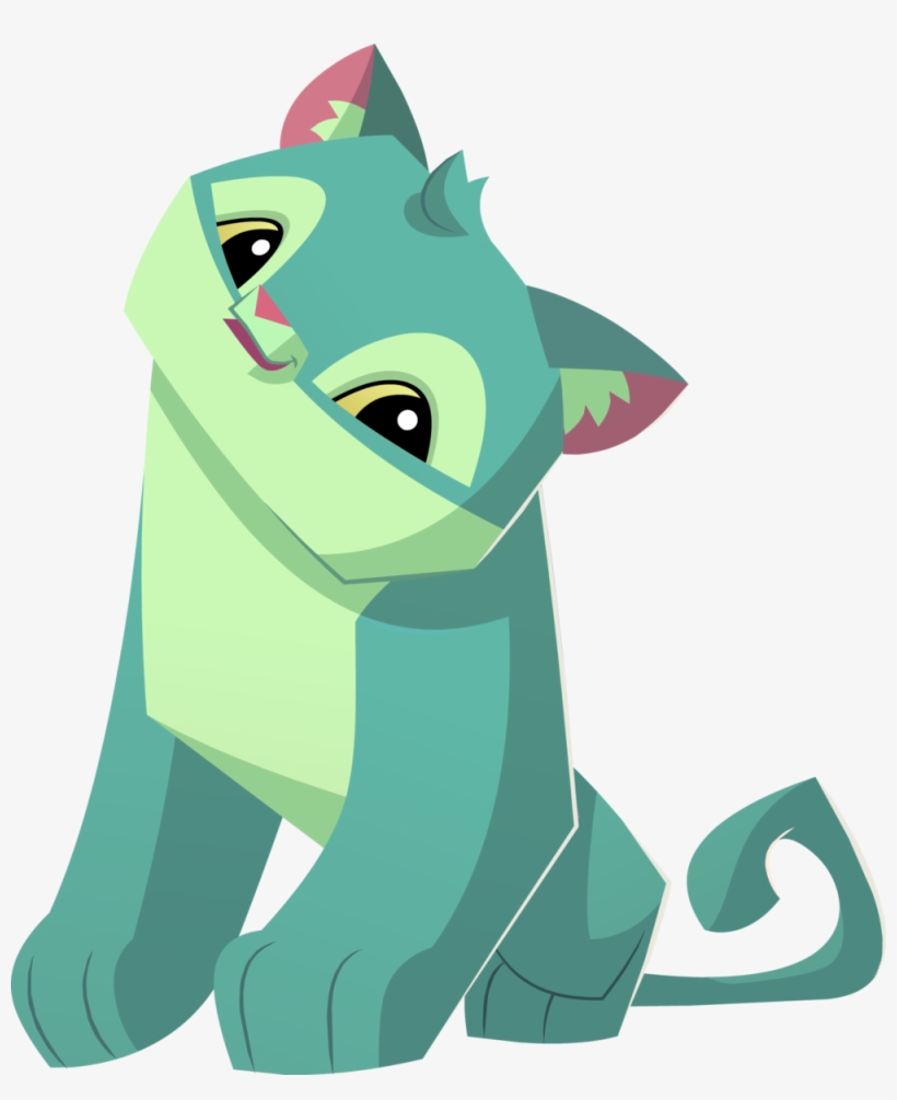 Cougar, transparent png download