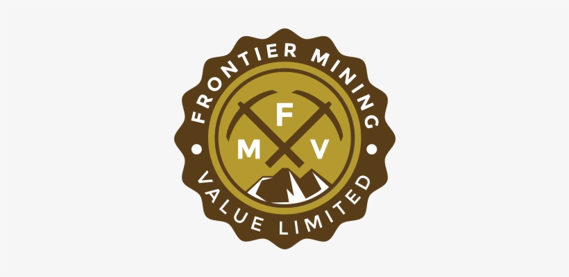 Emblem, transparent png download
