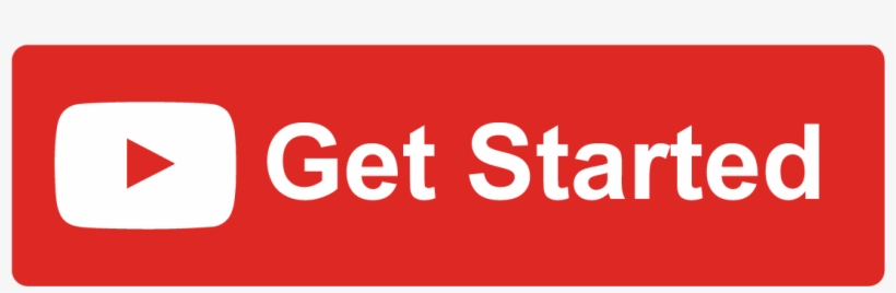 Subscribe To Our Youtube Channel - Tartus Museum, transparent png download